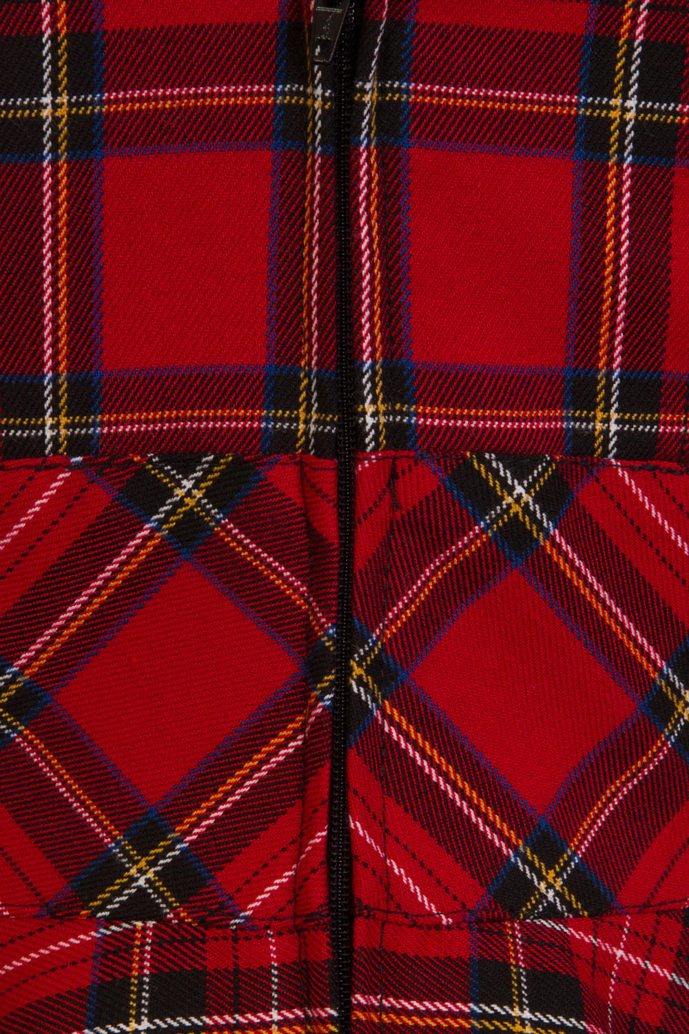 Irvine 50's Dress - Image 10