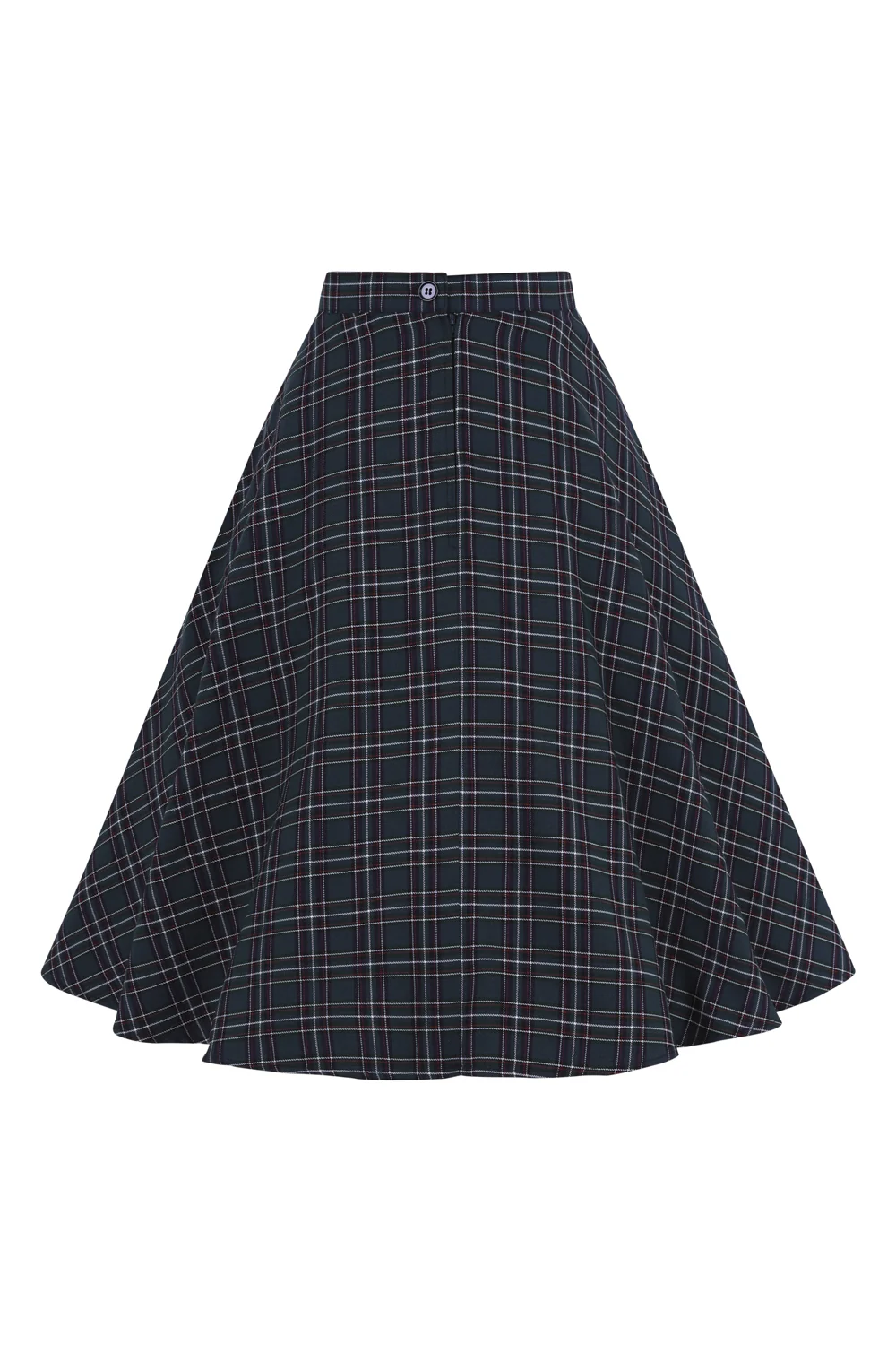 Peebles 50's Skirt - Image 3