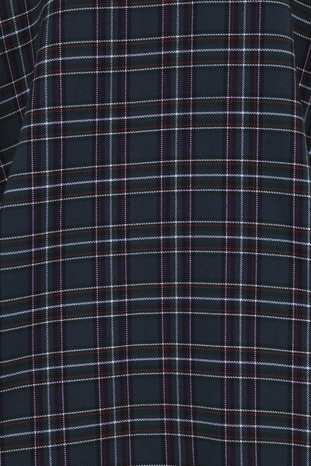 Peebles 50's Skirt - Image 4