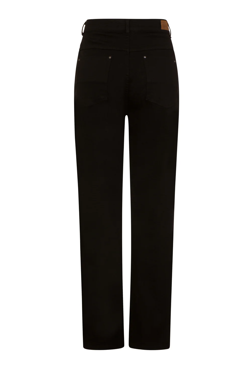 Weston Denim Trousers - Image 6
