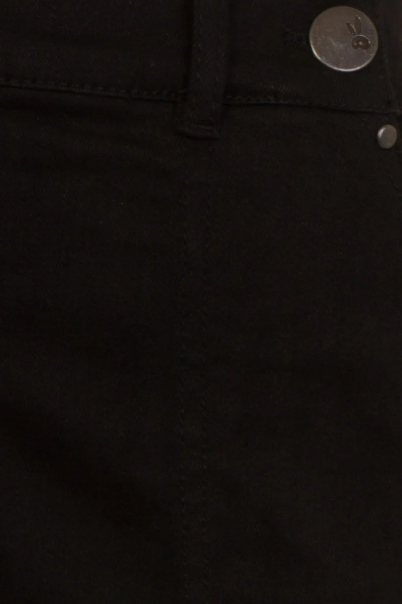 Weston Denim Trousers - Image 7