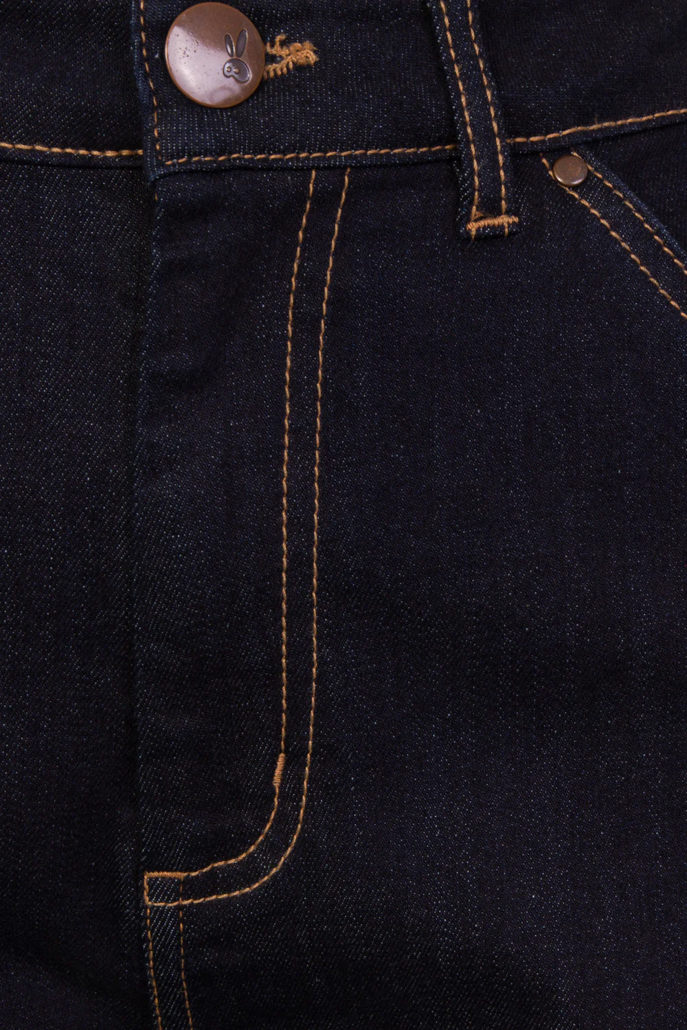 Carpenter Denim Jeans - Image 8