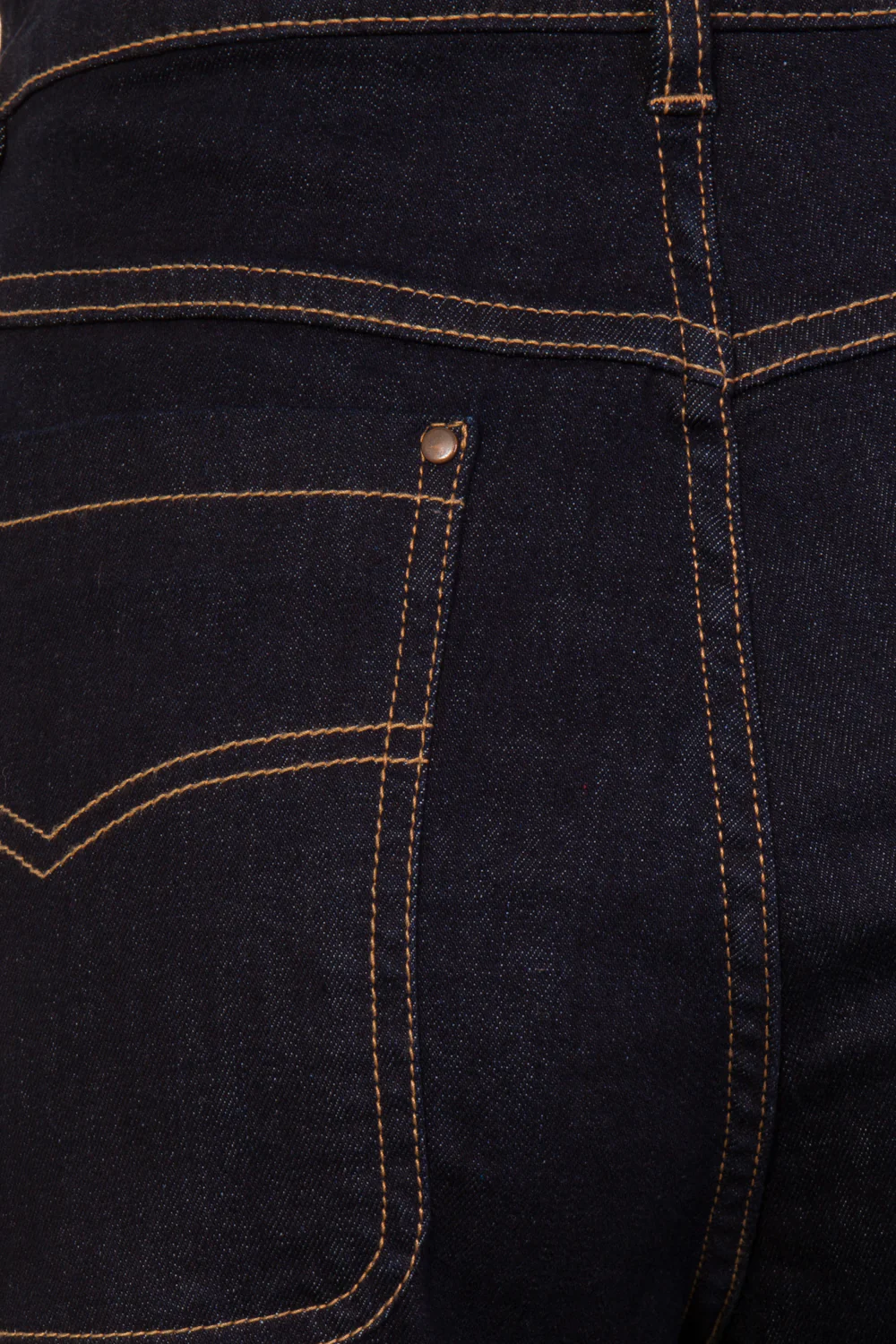 Carpenter Denim Jeans - Image 9