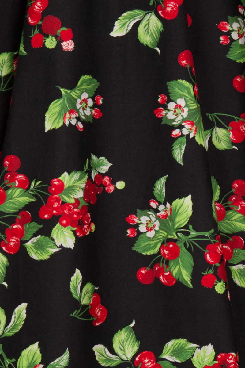 Cherie 50's Skirt - Image 7