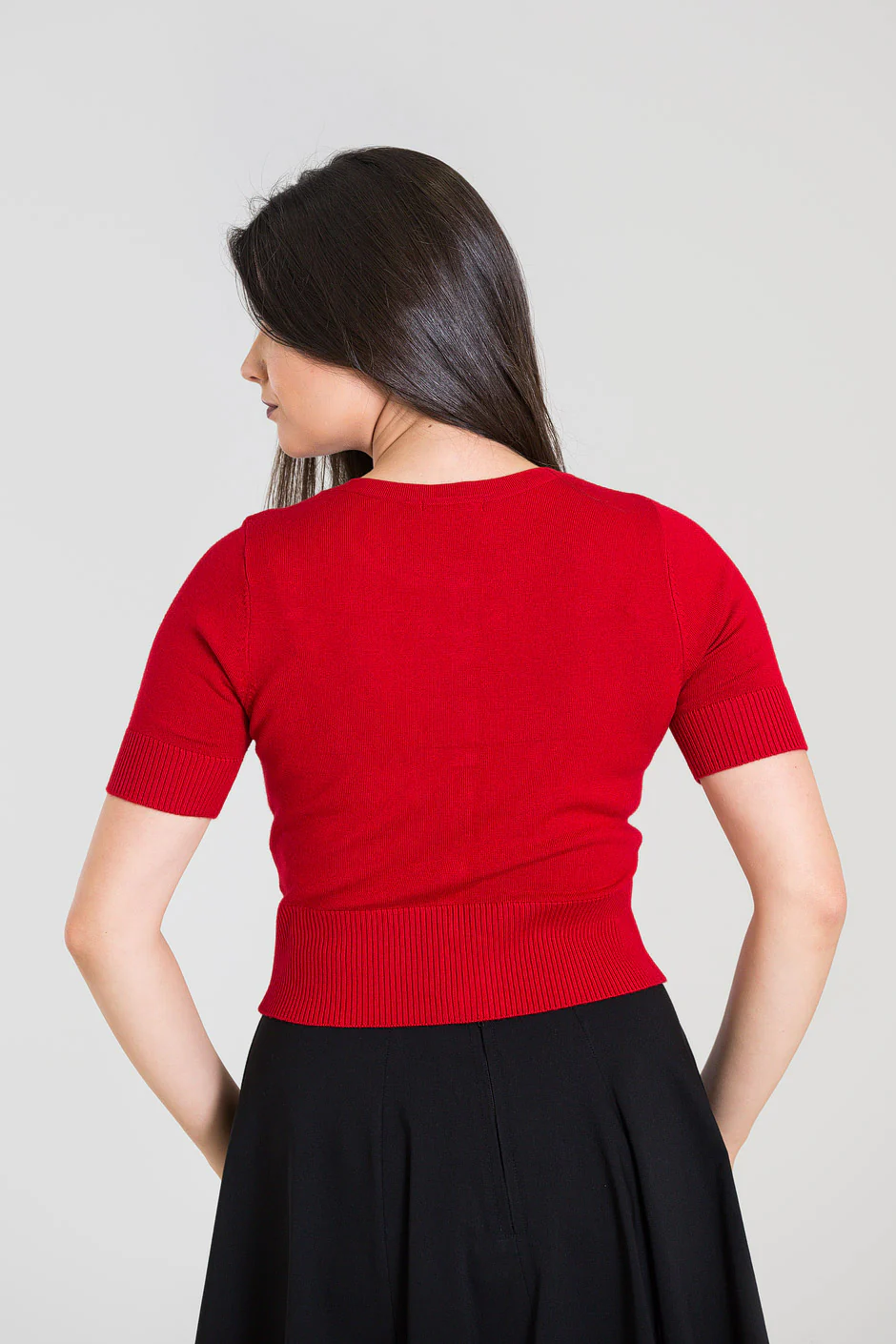 Wendi Cardigan - Image 4