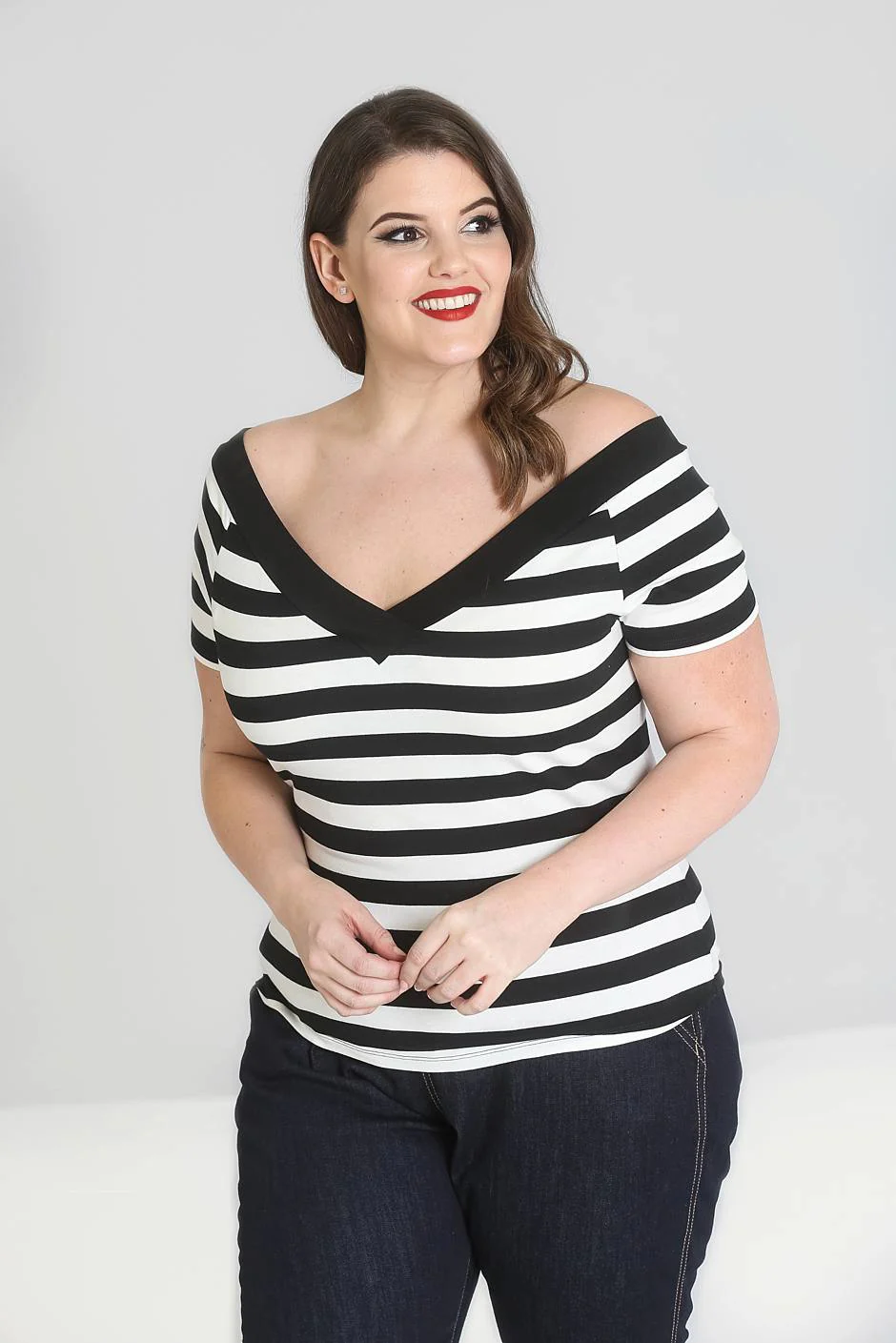 Caitlin Top - Image 3