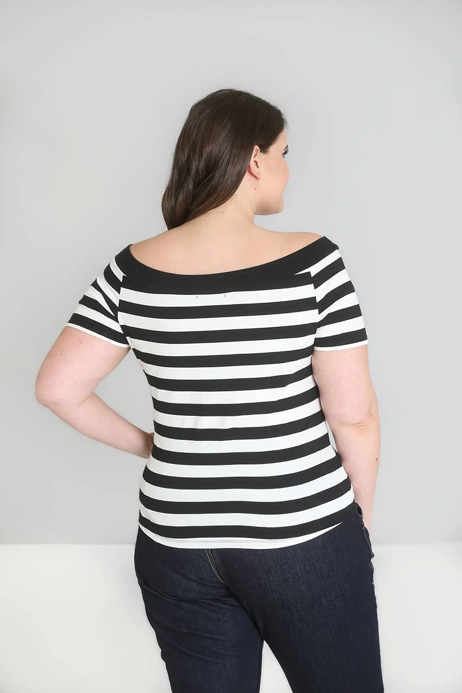 Caitlin Top - Image 4