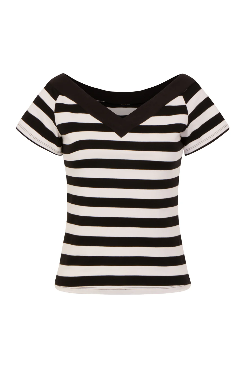 Caitlin Top - Image 5