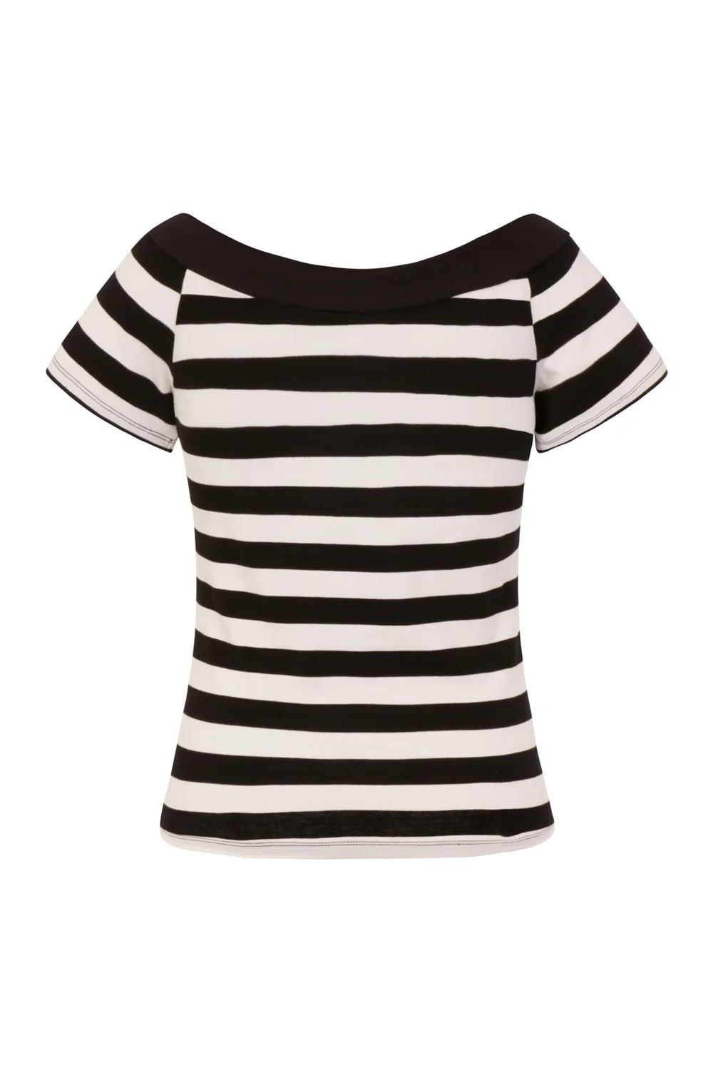 Caitlin Top - Image 6