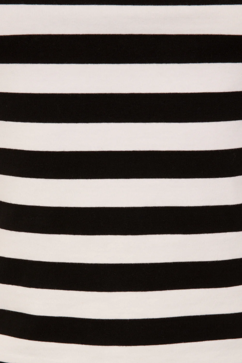 Caitlin Top - Image 7