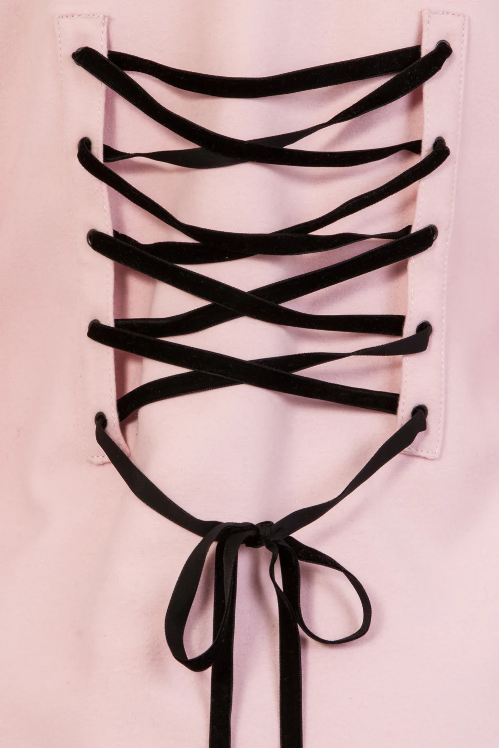 Sarah Jane Coat - Image 15