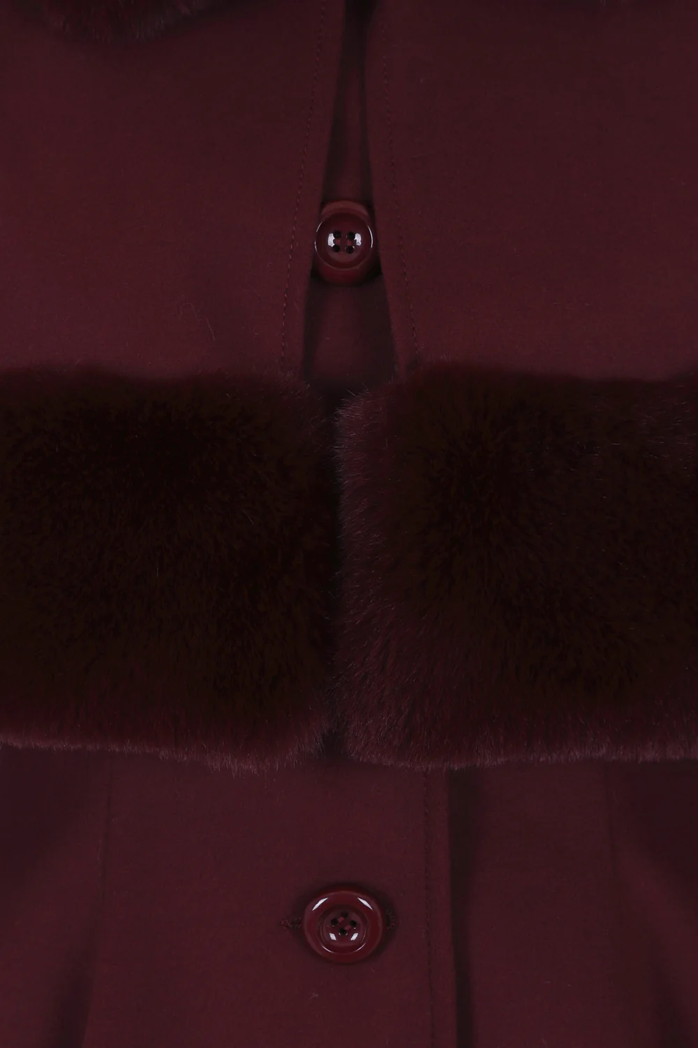 Capulet Coat - Image 25