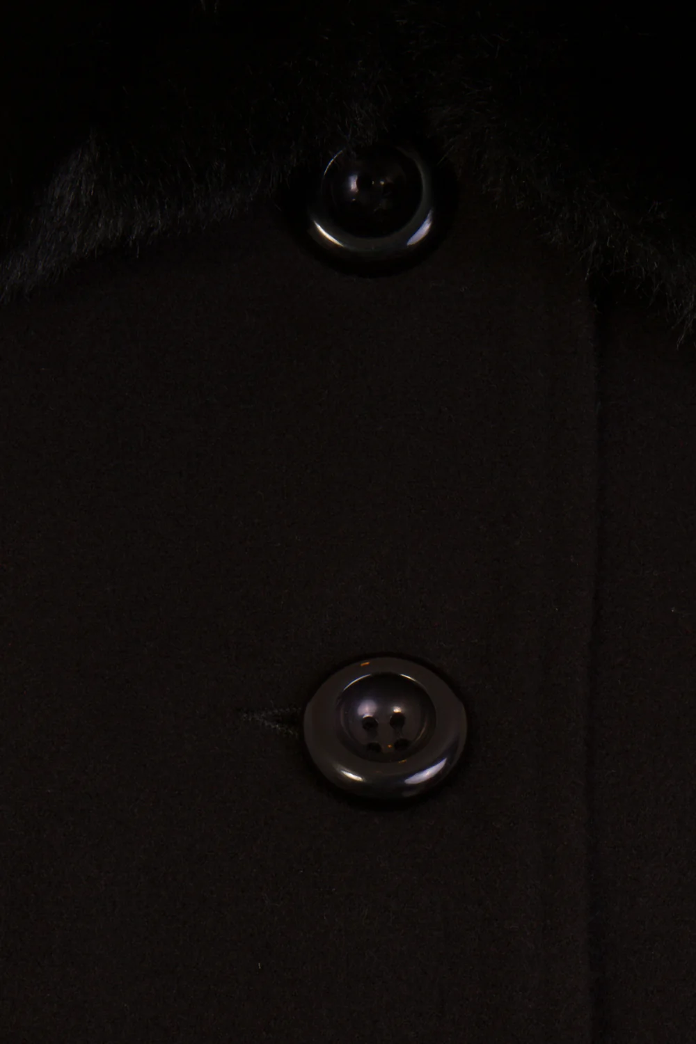 Capulet Coat - Image 26