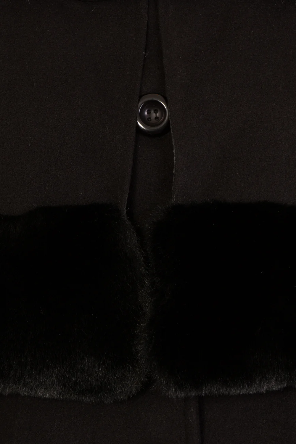 Capulet Coat - Image 27