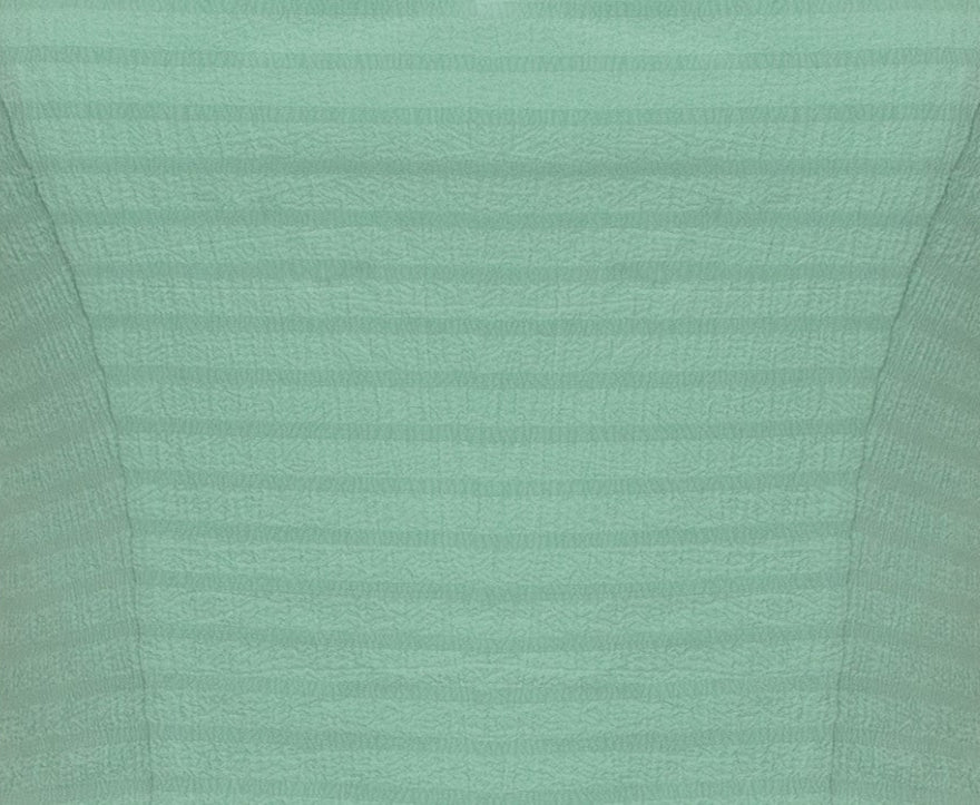 Casey Dress - Image 10