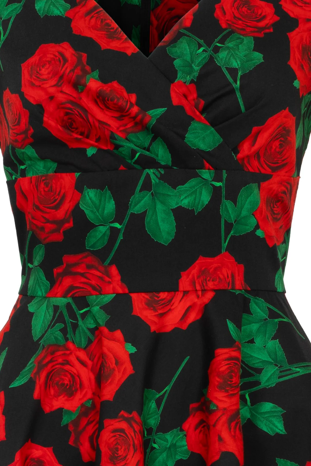 Dolce Vita Dress - Image 10