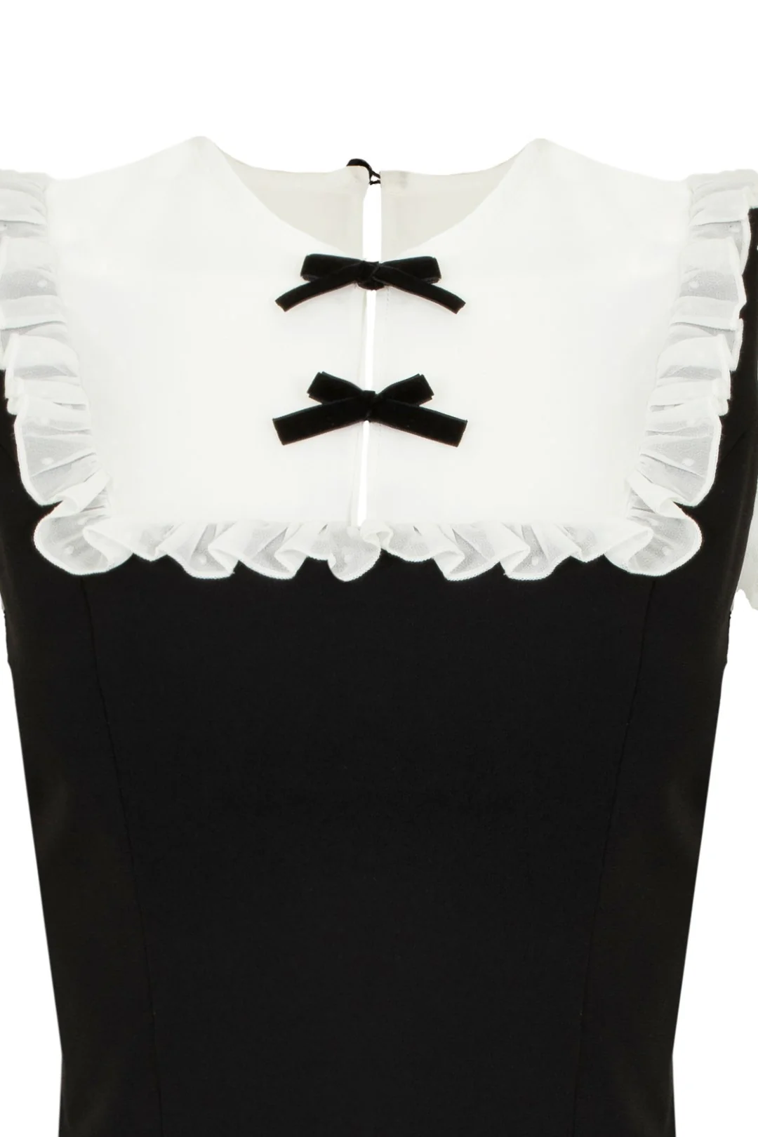 Alice Dress - Image 10