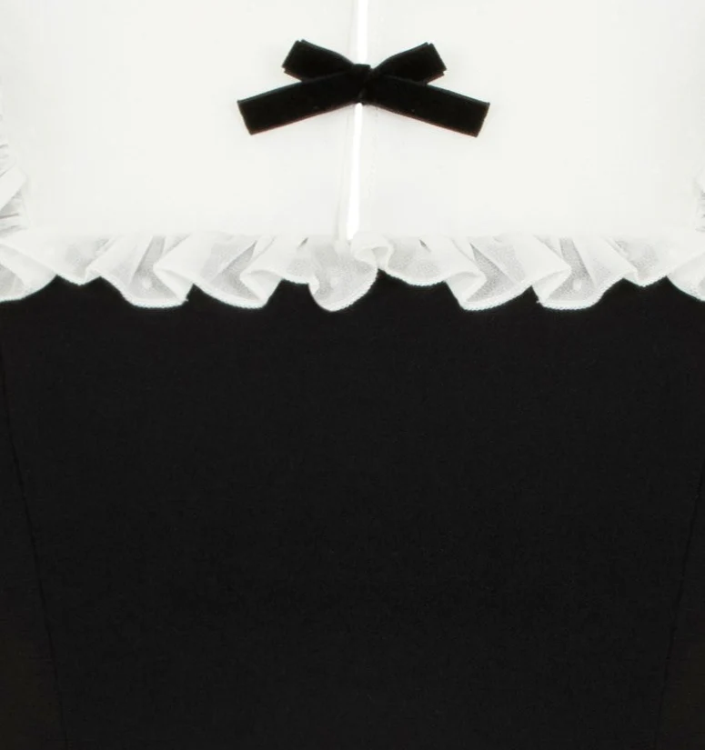 Alice Dress - Image 11