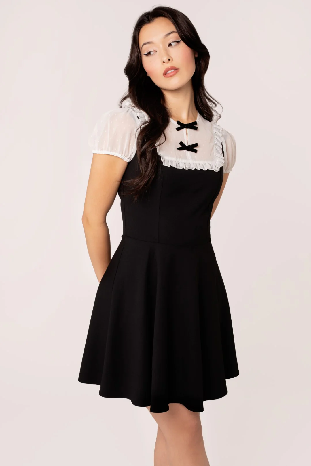 Alice Dress - Image 3