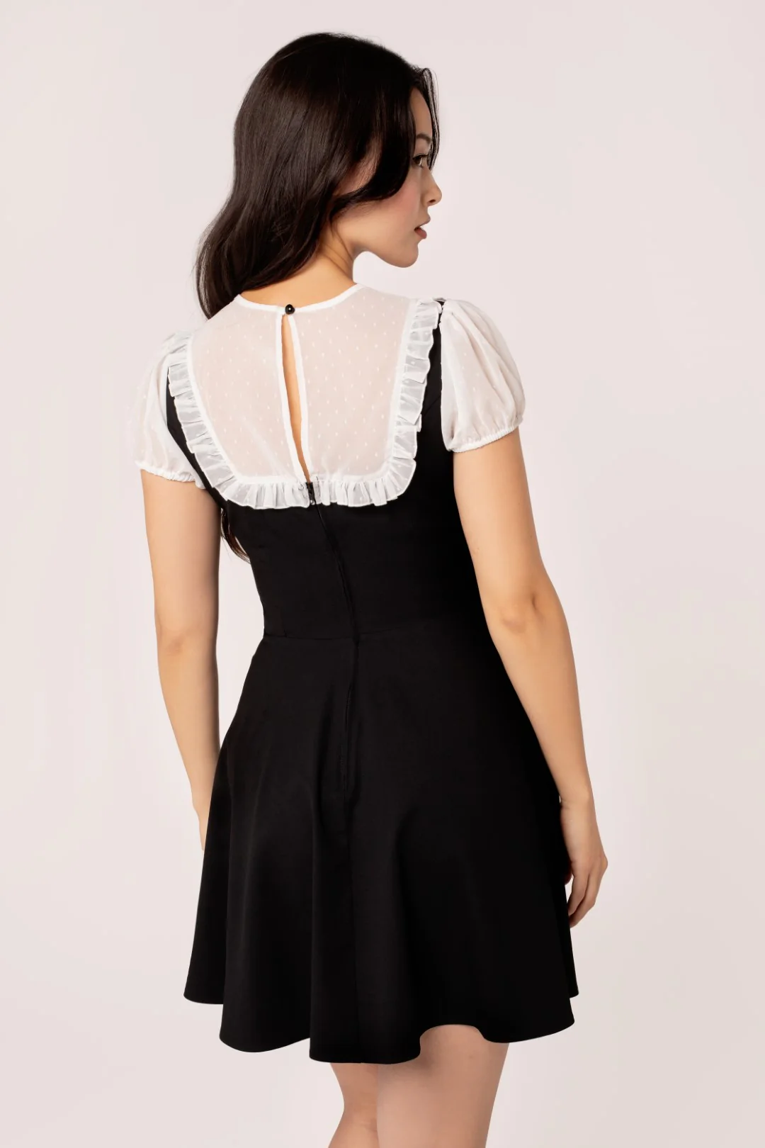 Alice Dress - Image 4