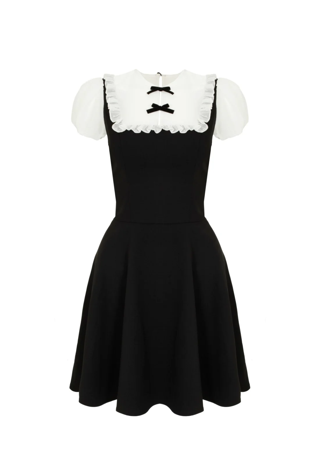 Alice Dress - Image 8