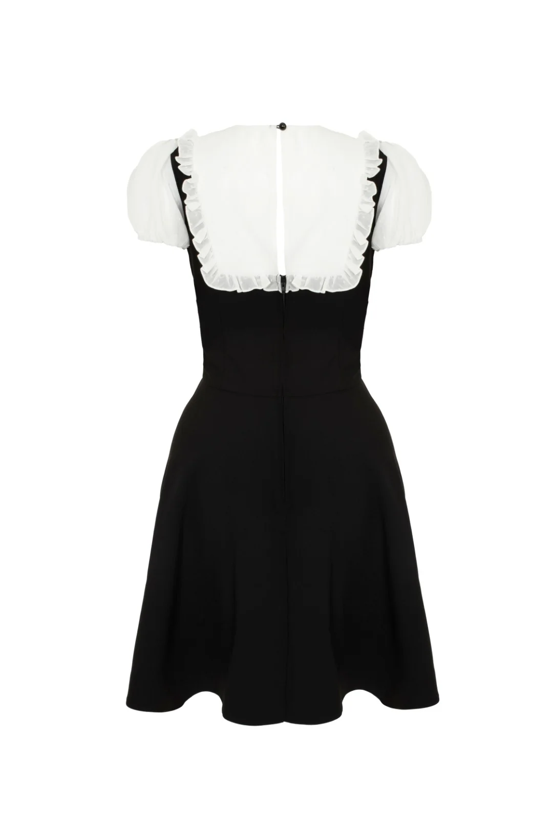 Alice Dress - Image 9