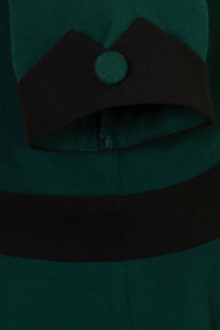 Jessica Dress - Image 10