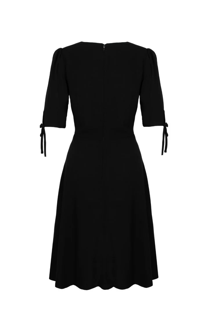 Winnie Dress - Image 10