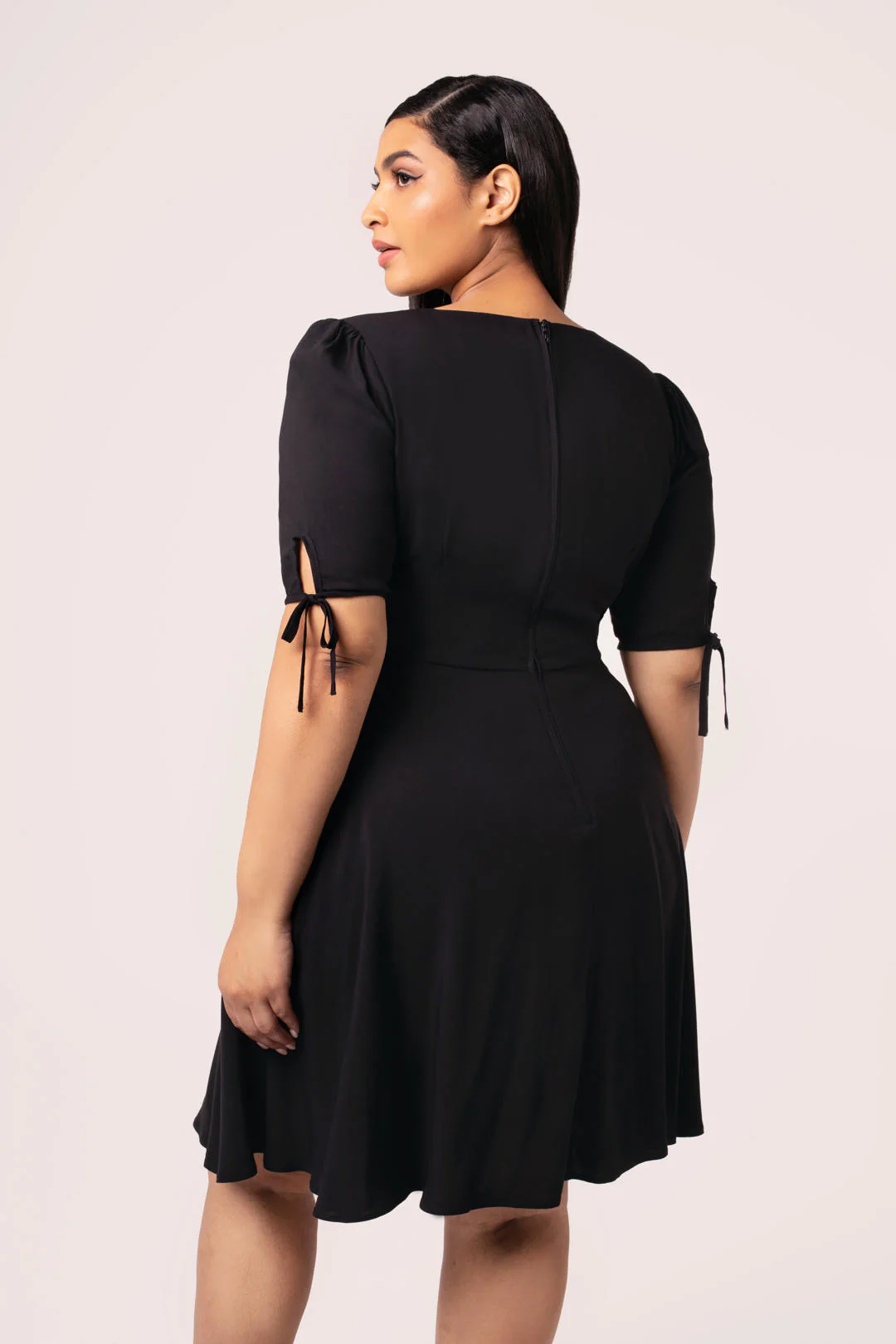 Winnie Dress - Image 7