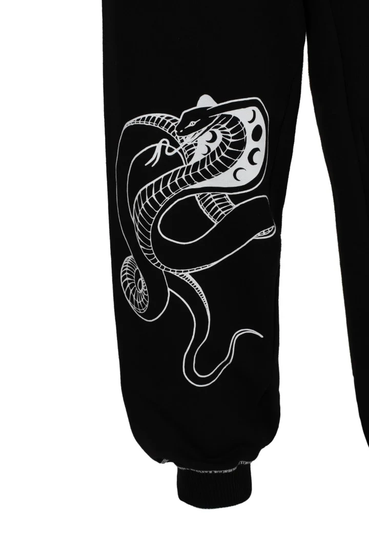 Venom Joggers - Image 10