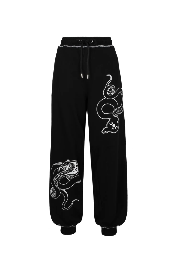 Venom Joggers - Image 8