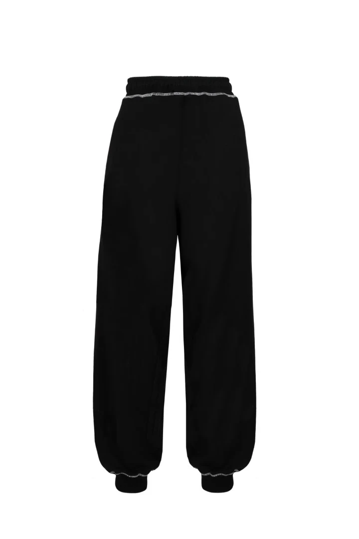 Venom Joggers - Image 9