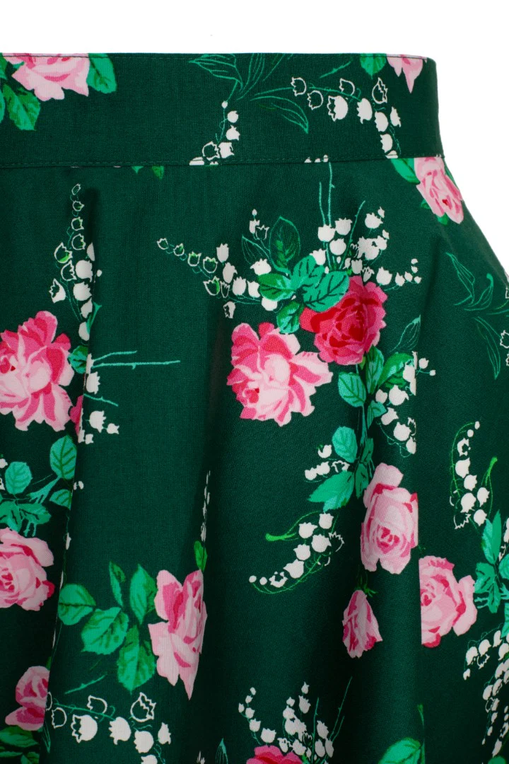 Mabel Skirt - Image 7