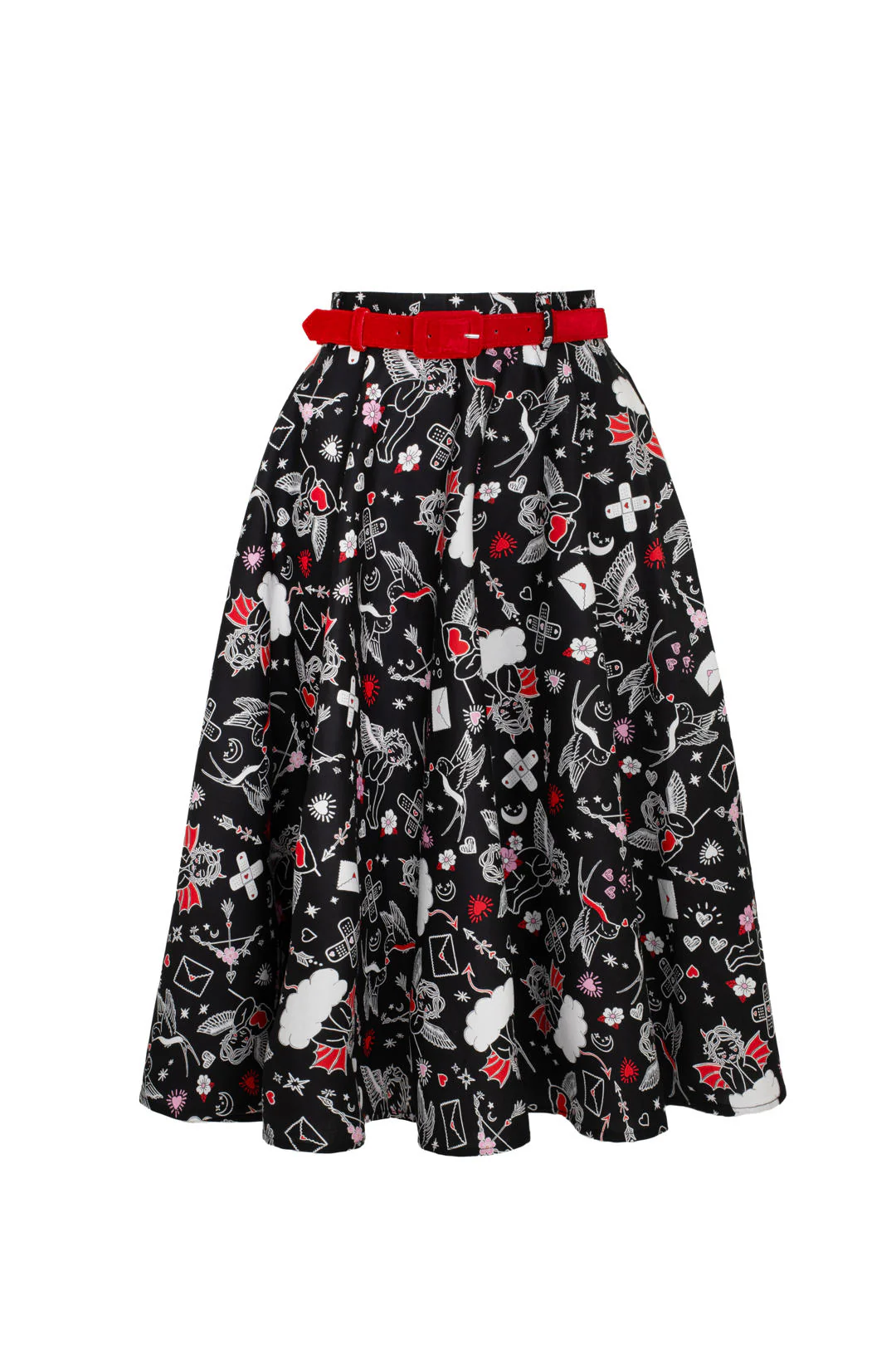 Charlie Skirt - Image 6
