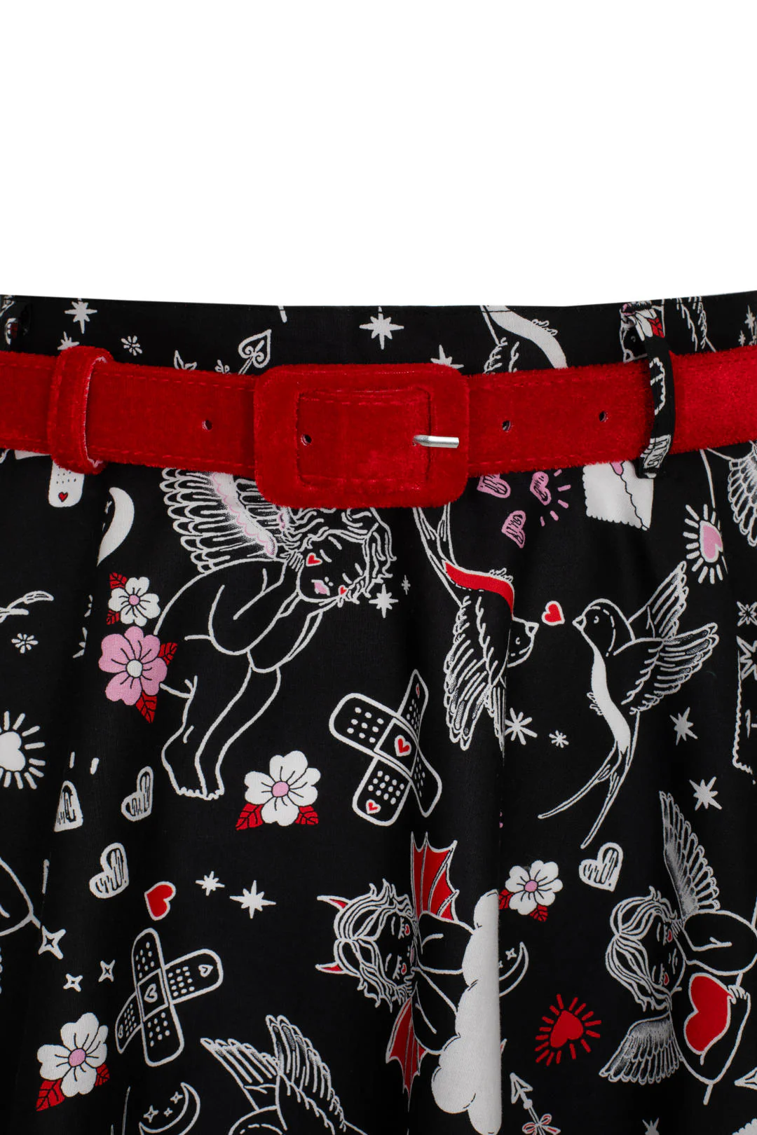 Charlie Skirt - Image 8