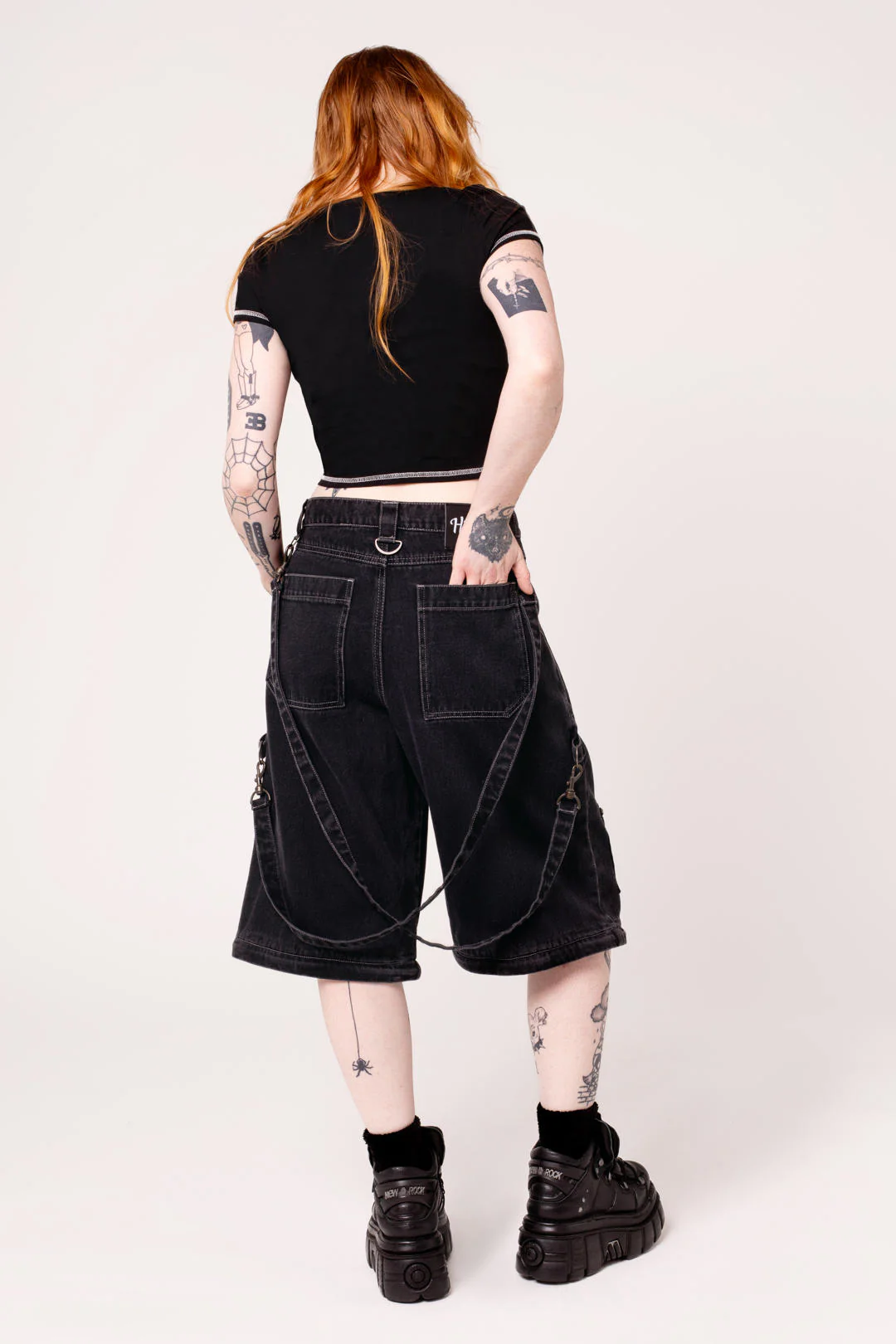 Sid X Jeans - Image 6