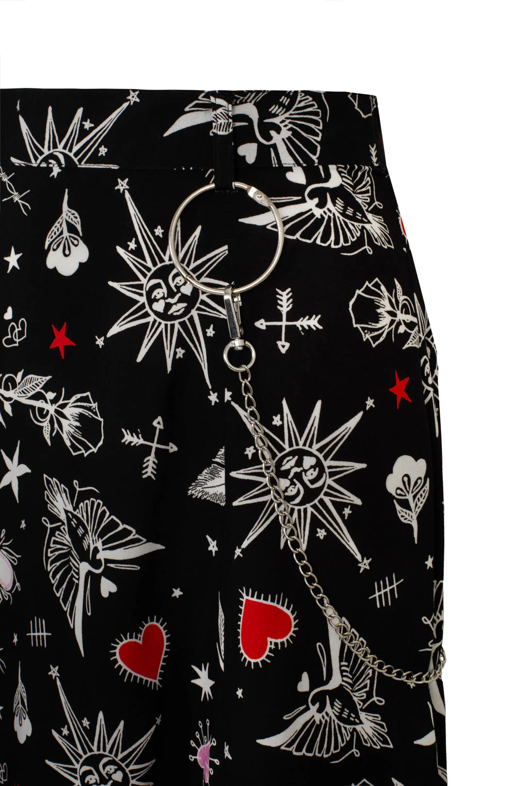 Leah Skirt - Image 10