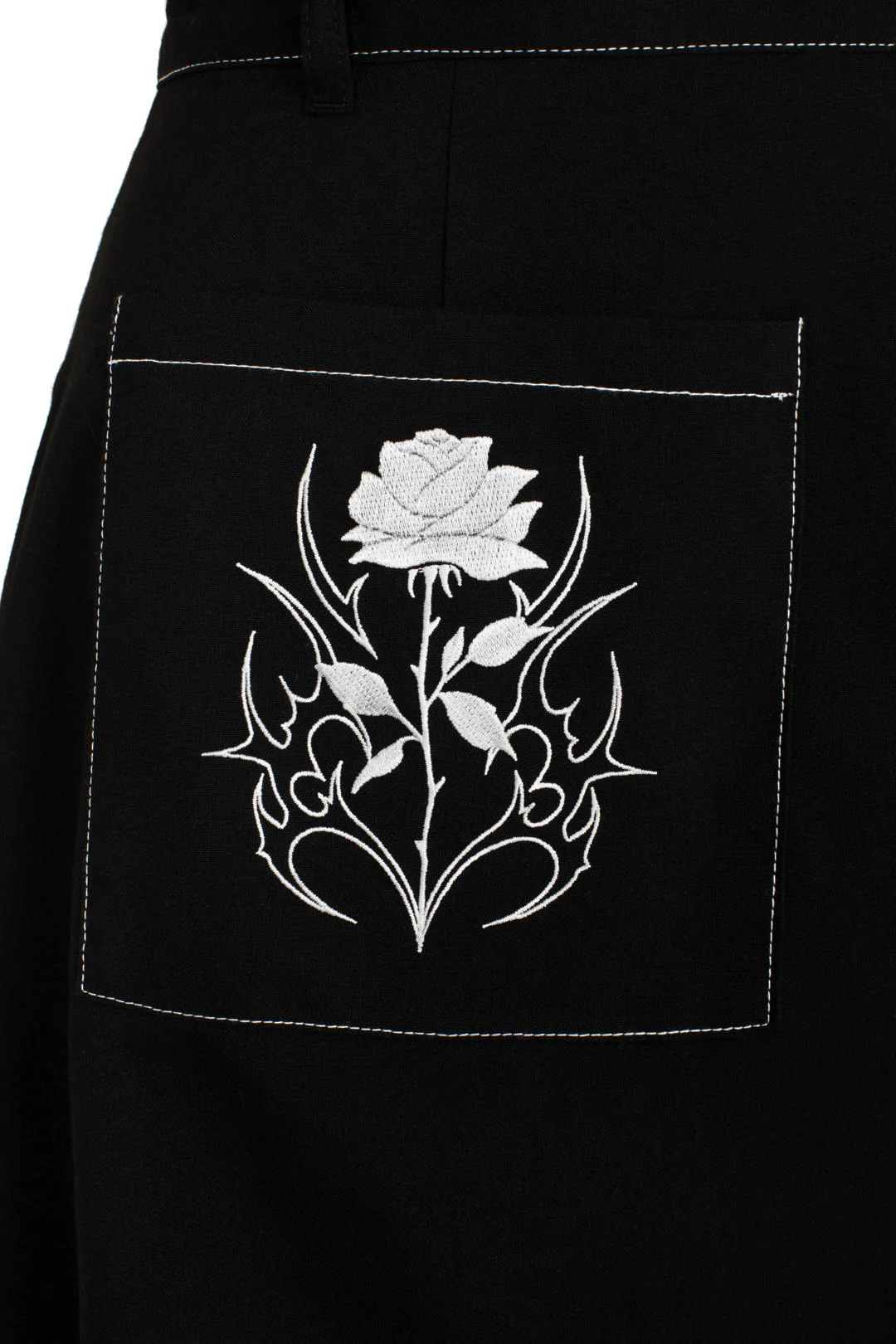 Auri Skirt - Image 10