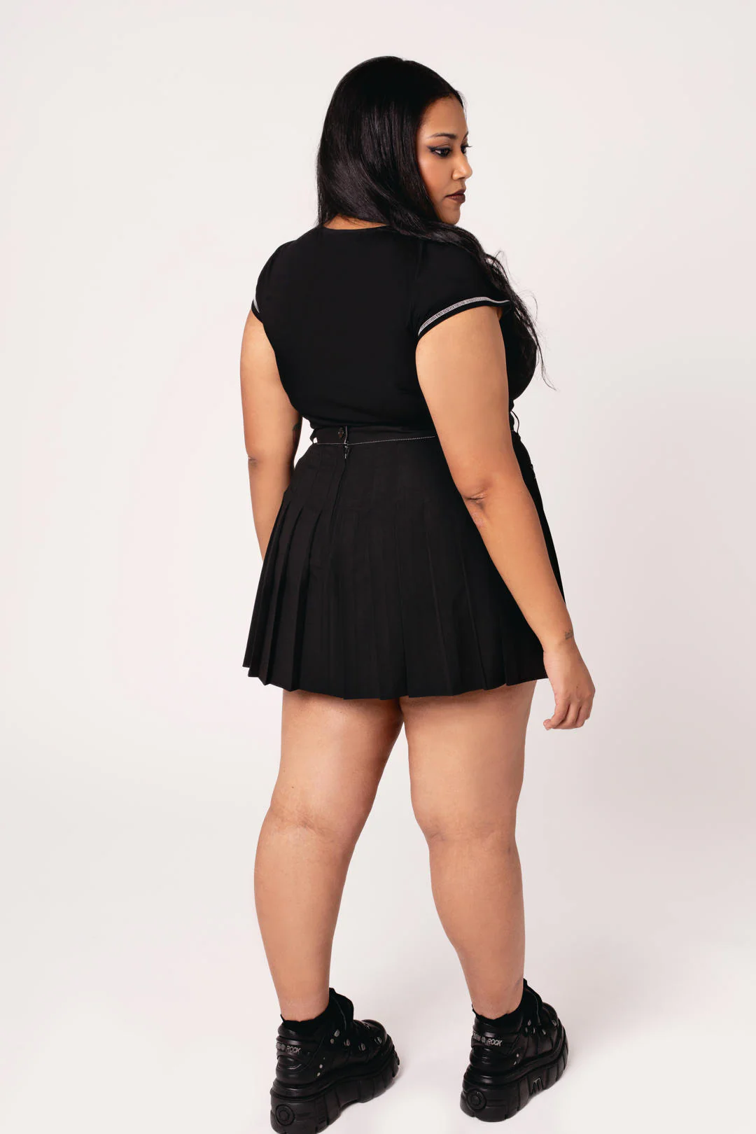 Auri Skirt - Image 7