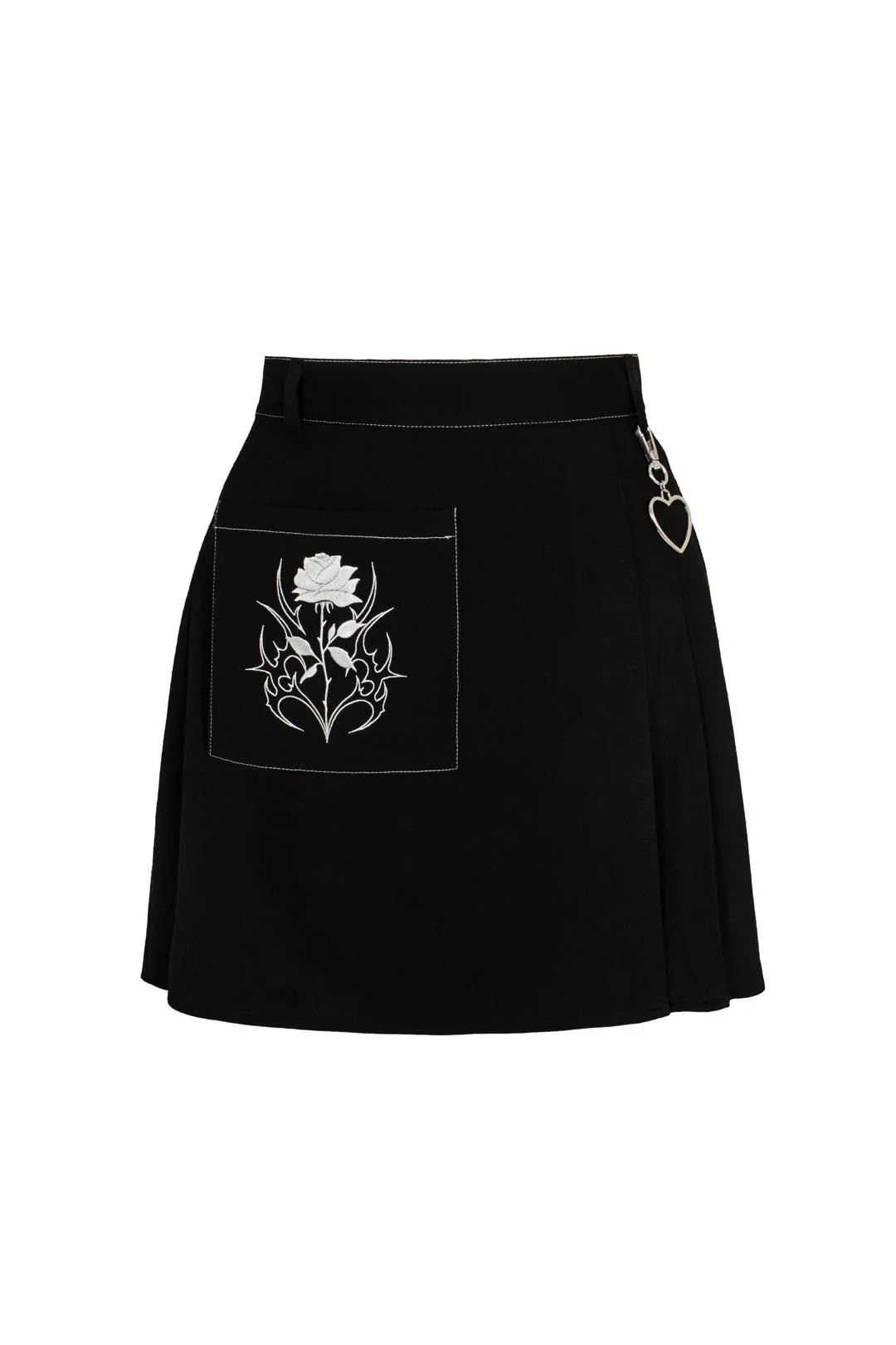 Auri Skirt - Image 8