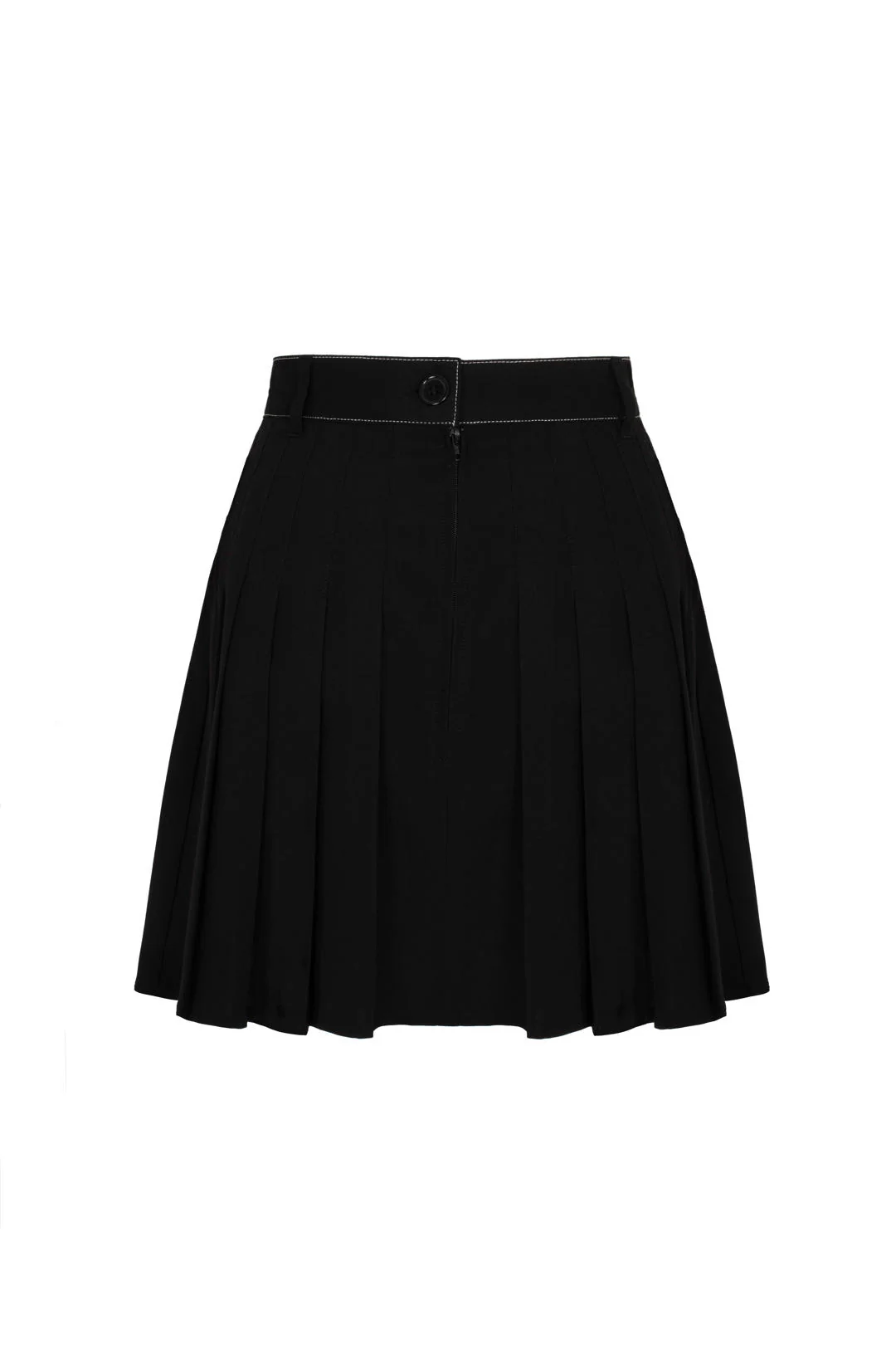 Auri Skirt - Image 9