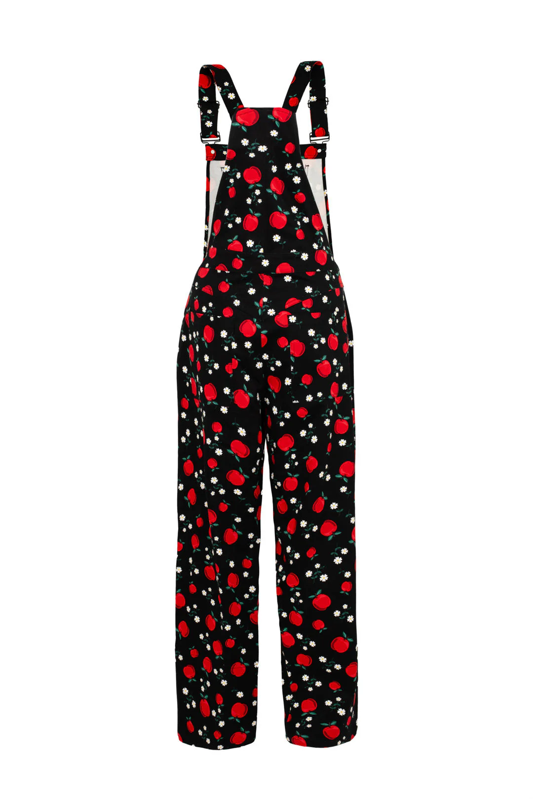 Apple Pie Dungarees - Image 10