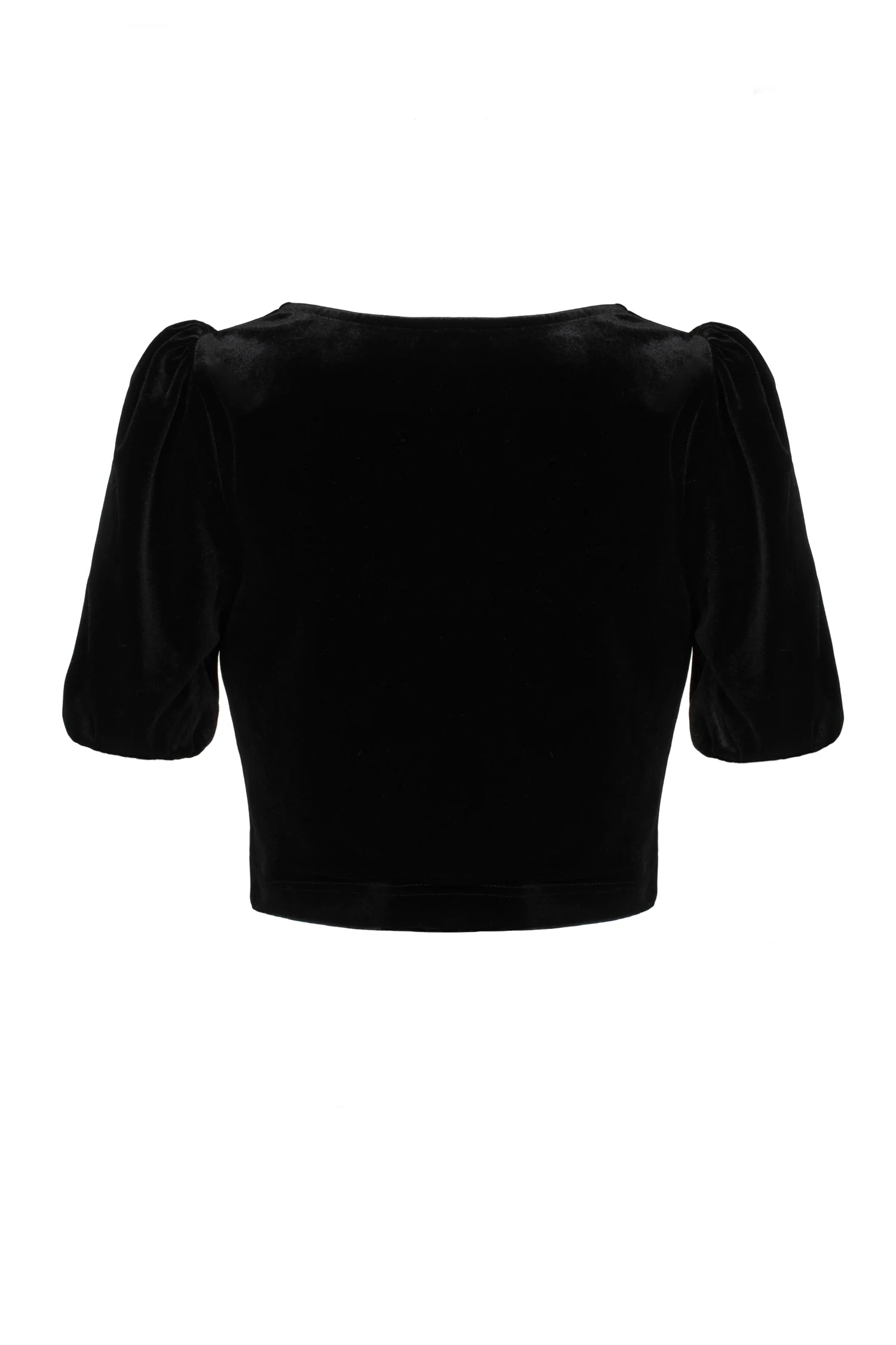 Lilith Top - Image 6