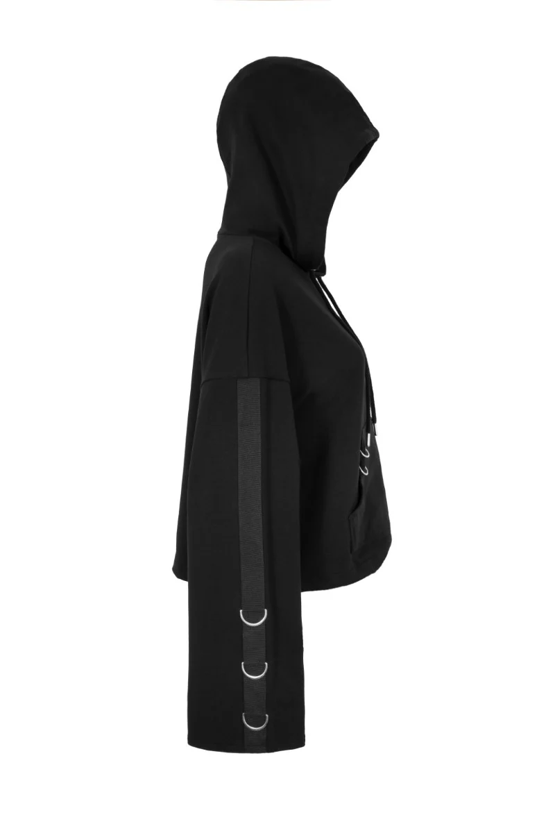 Ramona Hoodie - Image 11