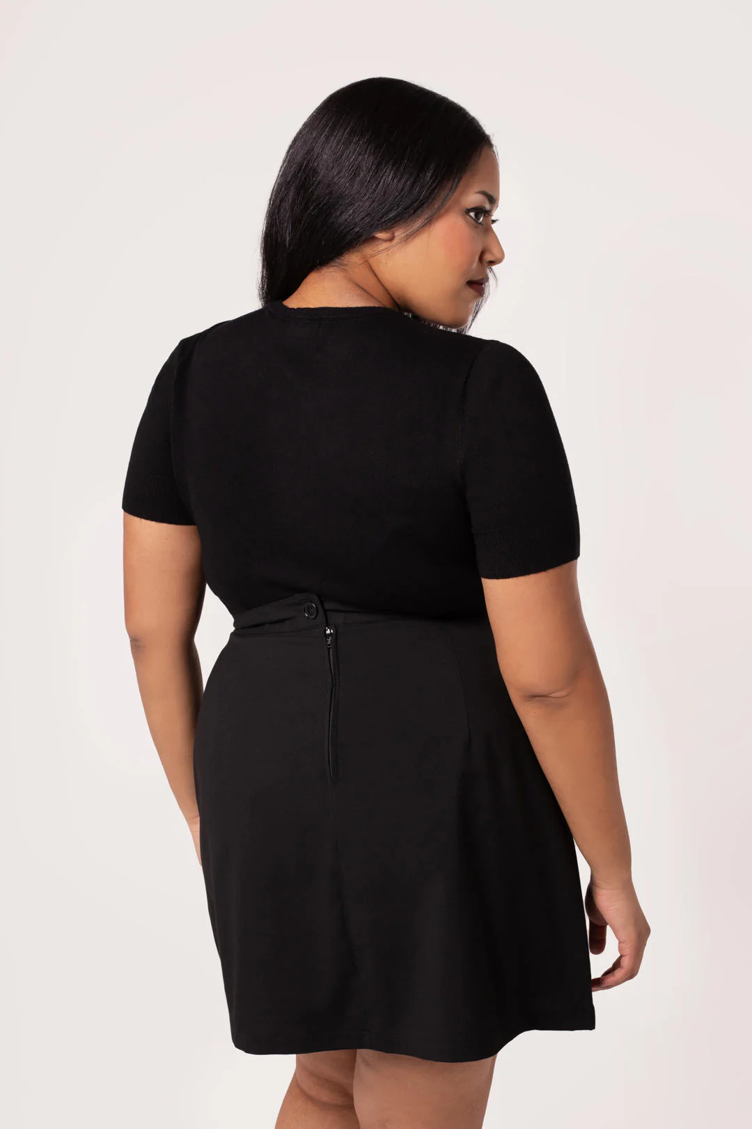 Cobweb Top - Image 7