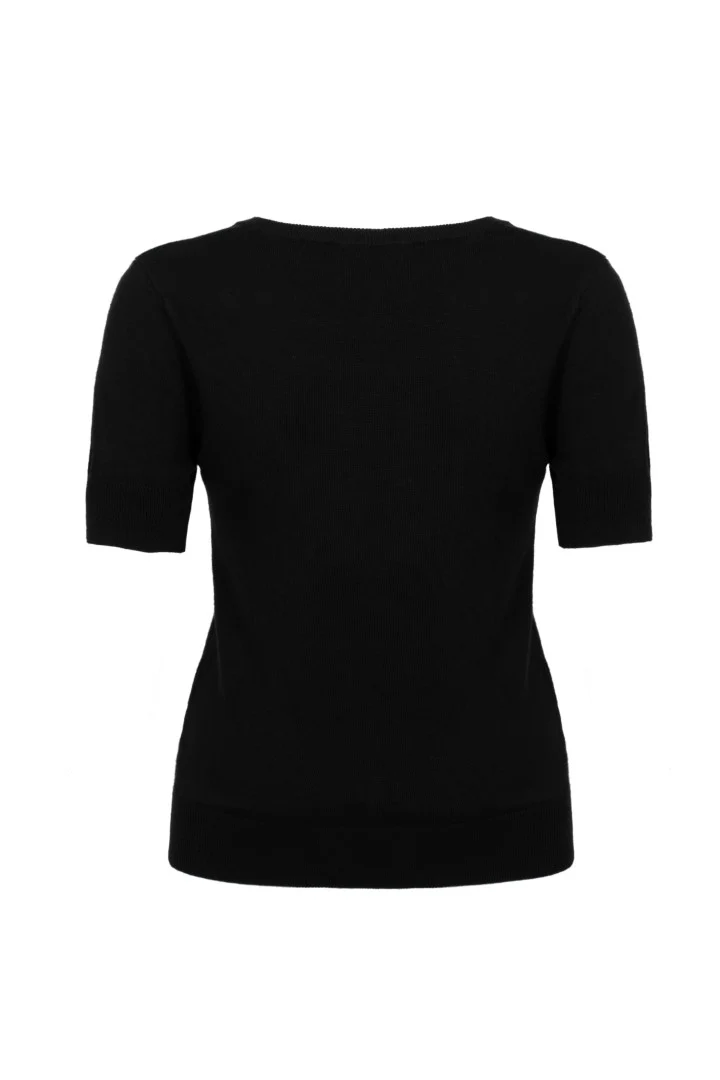 Cobweb Top - Image 9