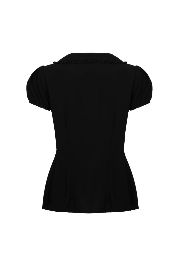 Winnie Blouse - Image 8