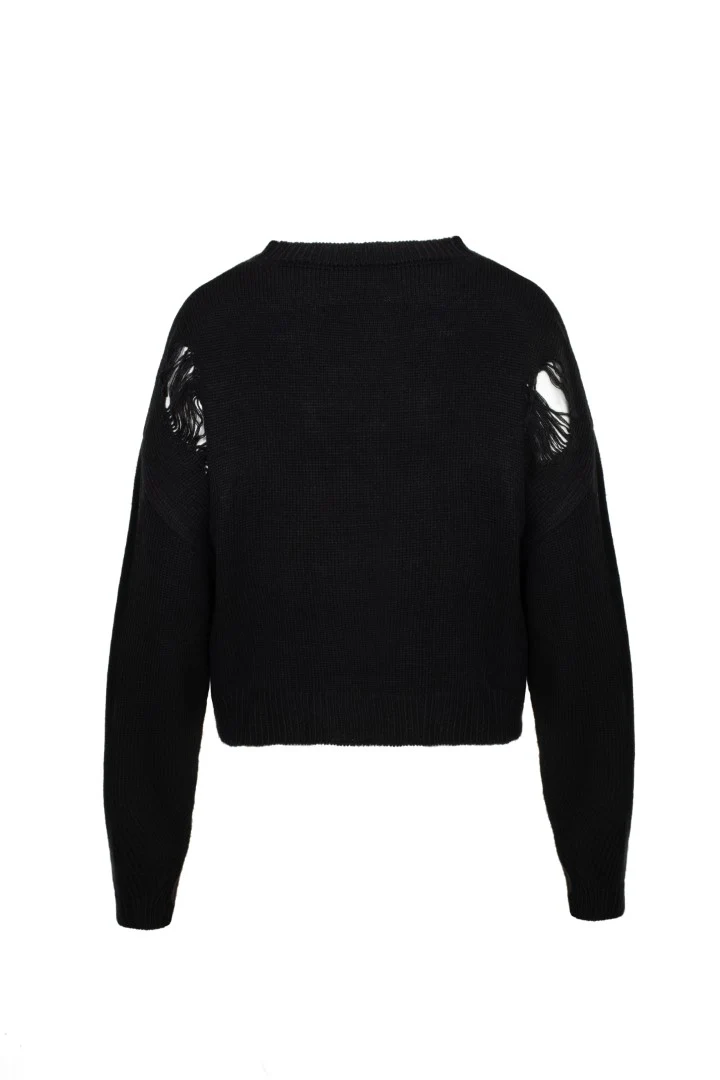 Russula Jumper - Image 10