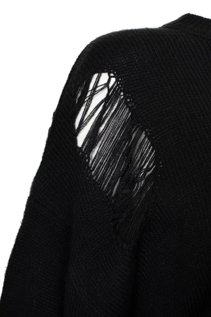 Russula Jumper - Image 11