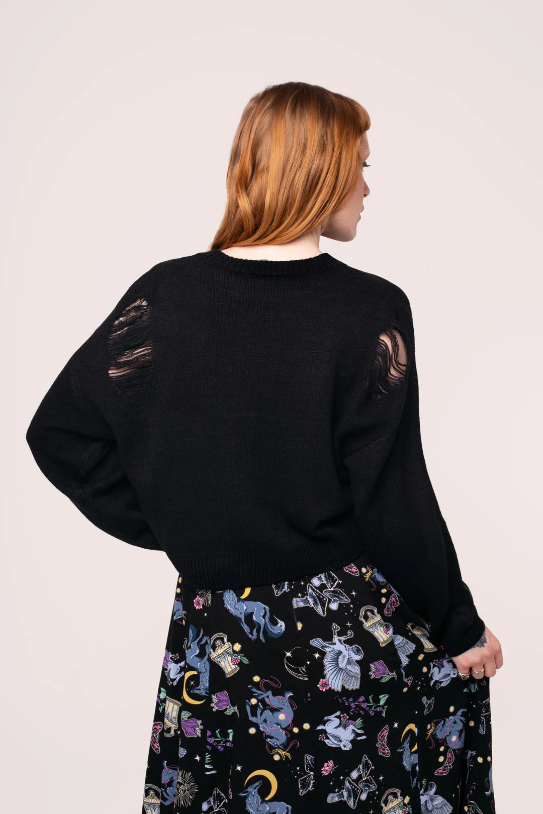 Russula Jumper - Image 4